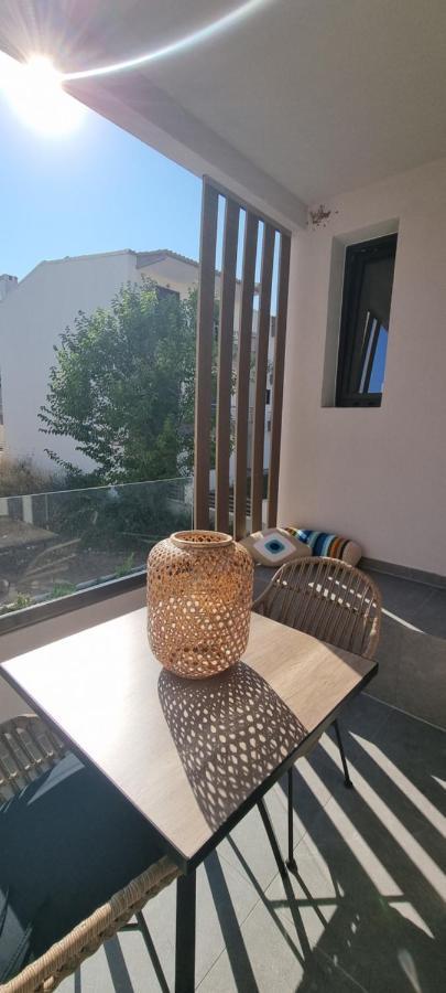 דירות Kallithea  Olvion Luxury Living מראה חיצוני תמונה